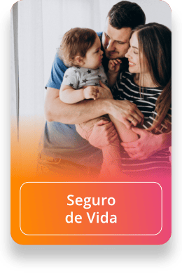 Portal Productores
