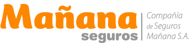 Mañana Seguros