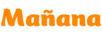 Mañana Seguros