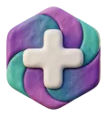 MiConsulta Icono
